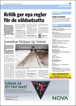 skanskadagbladet-20140208_000_00_00_011.pdf