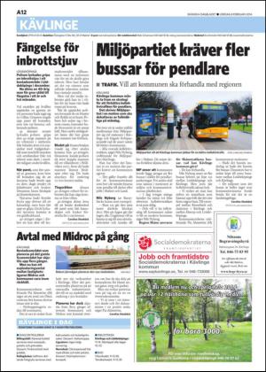 skanskadagbladet-20140208_000_00_00_012.pdf