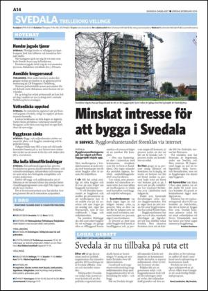 skanskadagbladet-20140208_000_00_00_014.pdf