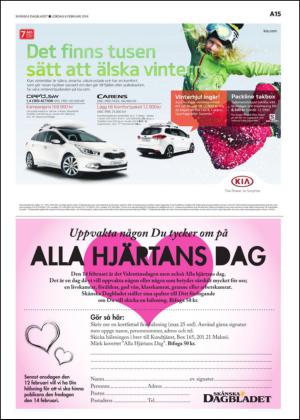 skanskadagbladet-20140208_000_00_00_015.pdf