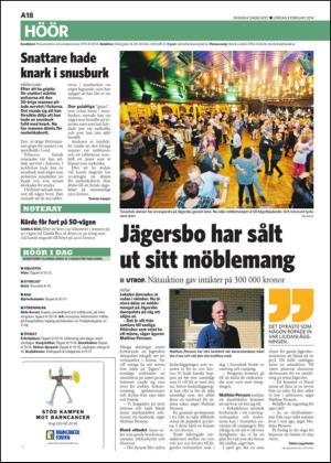 skanskadagbladet-20140208_000_00_00_018.pdf