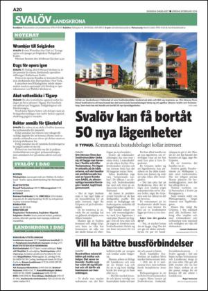 skanskadagbladet-20140208_000_00_00_020.pdf