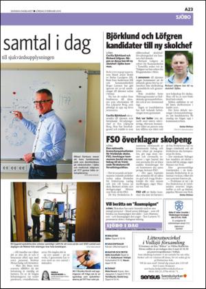 skanskadagbladet-20140208_000_00_00_023.pdf