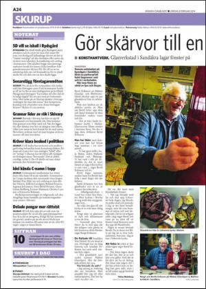 skanskadagbladet-20140208_000_00_00_024.pdf