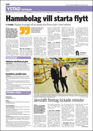 skanskadagbladet-20140208_000_00_00_026.pdf