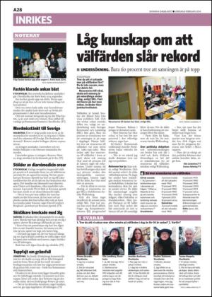 skanskadagbladet-20140208_000_00_00_028.pdf