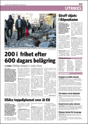 skanskadagbladet-20140208_000_00_00_029.pdf