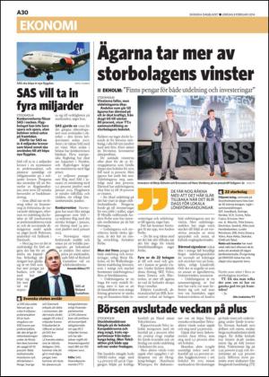 skanskadagbladet-20140208_000_00_00_030.pdf