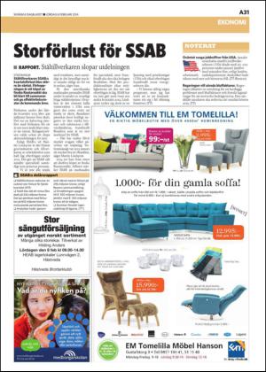 skanskadagbladet-20140208_000_00_00_031.pdf