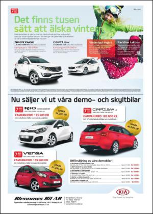 skanskadagbladet-20140208_000_00_00_033.pdf