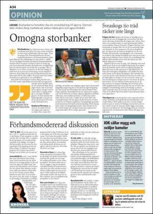 skanskadagbladet-20140208_000_00_00_034.pdf