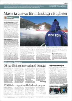 skanskadagbladet-20140208_000_00_00_035.pdf