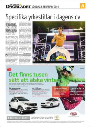 skanskadagbladet-20140208_000_00_00_036.pdf