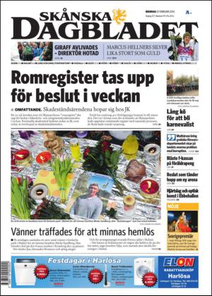 skanskadagbladet-20140210_000_00_00.pdf