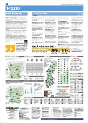 skanskadagbladet-20140210_000_00_00_002.pdf