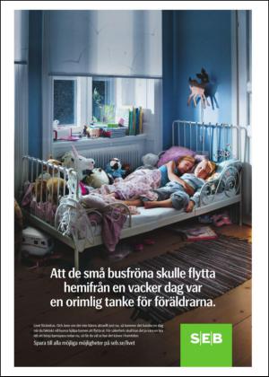 skanskadagbladet-20140210_000_00_00_003.pdf