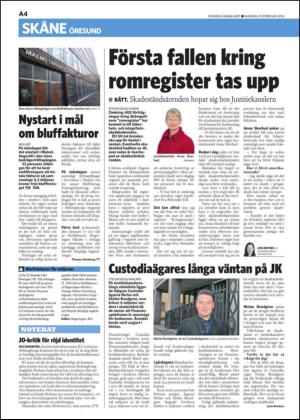 skanskadagbladet-20140210_000_00_00_004.pdf