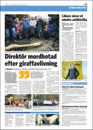 skanskadagbladet-20140210_000_00_00_005.pdf