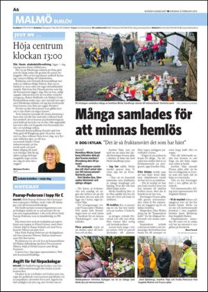 skanskadagbladet-20140210_000_00_00_006.pdf