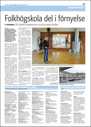 skanskadagbladet-20140210_000_00_00_007.pdf