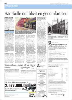 skanskadagbladet-20140210_000_00_00_008.pdf