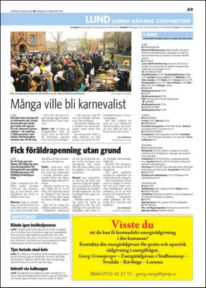 skanskadagbladet-20140210_000_00_00_009.pdf