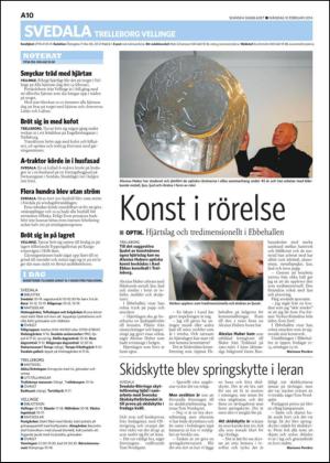 skanskadagbladet-20140210_000_00_00_010.pdf