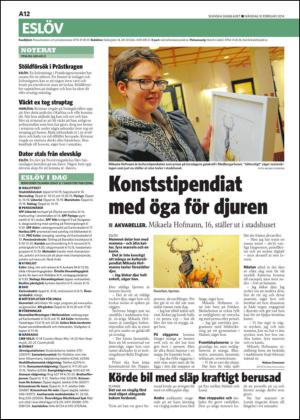 skanskadagbladet-20140210_000_00_00_012.pdf