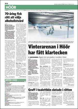 skanskadagbladet-20140210_000_00_00_014.pdf