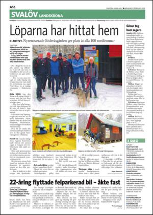 skanskadagbladet-20140210_000_00_00_016.pdf