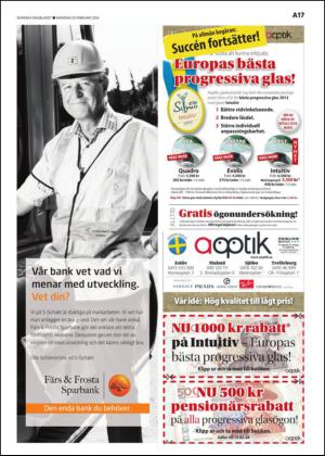 skanskadagbladet-20140210_000_00_00_017.pdf