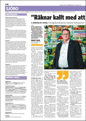 skanskadagbladet-20140210_000_00_00_018.pdf