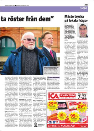 skanskadagbladet-20140210_000_00_00_019.pdf