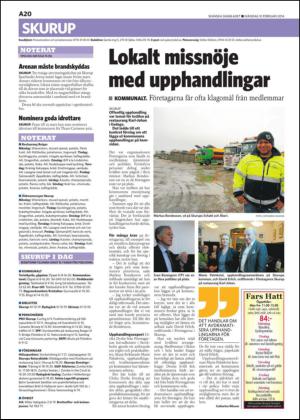 skanskadagbladet-20140210_000_00_00_020.pdf