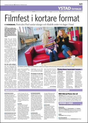 skanskadagbladet-20140210_000_00_00_021.pdf