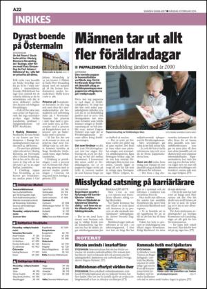 skanskadagbladet-20140210_000_00_00_022.pdf