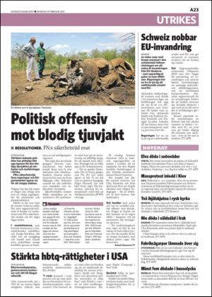 skanskadagbladet-20140210_000_00_00_023.pdf