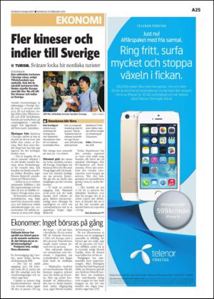 skanskadagbladet-20140210_000_00_00_025.pdf