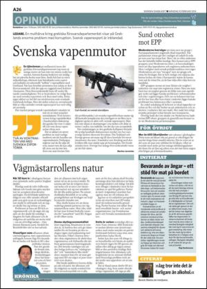 skanskadagbladet-20140210_000_00_00_026.pdf