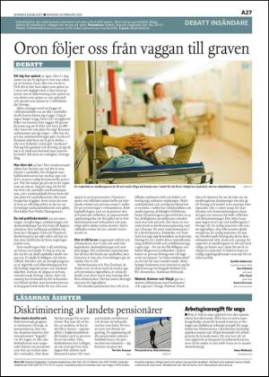 skanskadagbladet-20140210_000_00_00_027.pdf