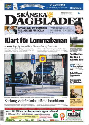 skanskadagbladet-20140211_000_00_00.pdf