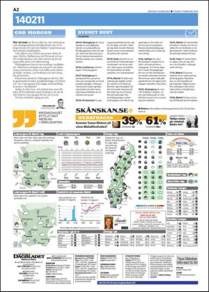 skanskadagbladet-20140211_000_00_00_002.pdf