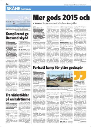 skanskadagbladet-20140211_000_00_00_004.pdf