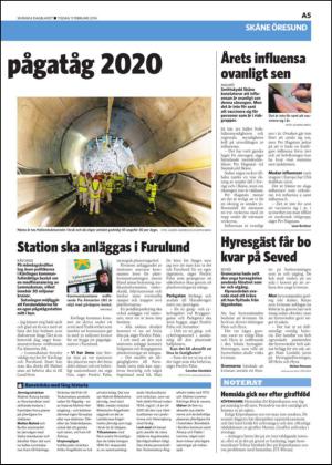 skanskadagbladet-20140211_000_00_00_005.pdf