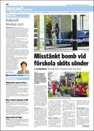 skanskadagbladet-20140211_000_00_00_006.pdf