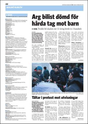 skanskadagbladet-20140211_000_00_00_008.pdf