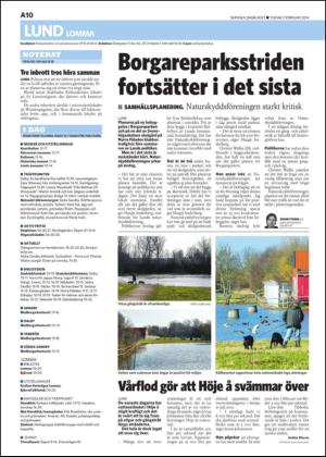 skanskadagbladet-20140211_000_00_00_010.pdf