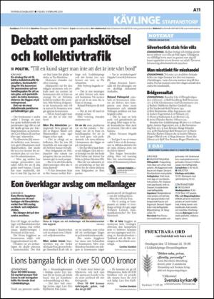 skanskadagbladet-20140211_000_00_00_011.pdf