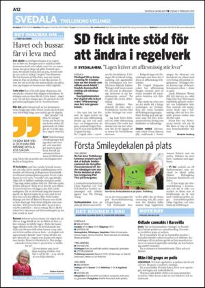 skanskadagbladet-20140211_000_00_00_012.pdf