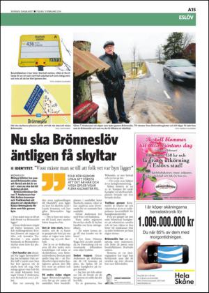 skanskadagbladet-20140211_000_00_00_015.pdf